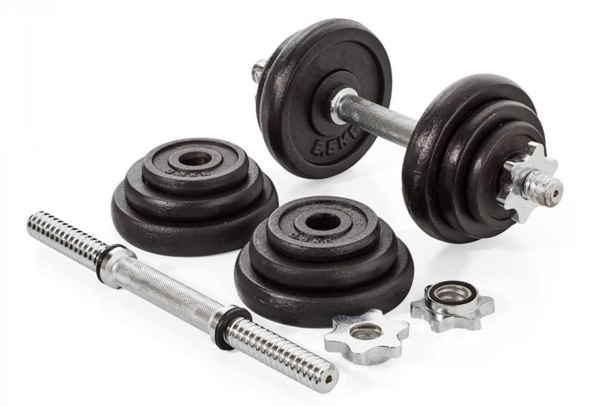 6 Best Heavy Adjustable Dumbbells in 2023 Torokhtiy Weightlifting